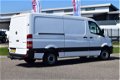 Mercedes-Benz Sprinter - 313 L2 H1 AIRCO 130 PK - 1 - Thumbnail