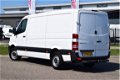 Mercedes-Benz Sprinter - 313 L2 H1 AIRCO 130 PK - 1 - Thumbnail