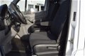 Mercedes-Benz Sprinter - 313 L2 H1 AIRCO 130 PK - 1 - Thumbnail