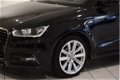 Audi A1 Sportback - 1.0 TFSI Adrenalin 95PK S-Line ext. Navi - 1 - Thumbnail