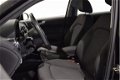 Audi A1 Sportback - 1.0 TFSI Adrenalin 95PK S-Line ext. Navi - 1 - Thumbnail