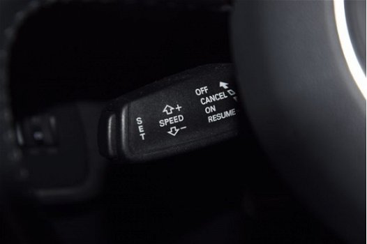 Audi A1 Sportback - 1.0 TFSI Adrenalin 95PK S-Line ext. Navi - 1