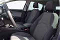 Seat Leon - 1.0 EcoTSI 115 pk Style Business Intense Navigatie PDC Panoramadak LED 16 inch LM velgen - 1 - Thumbnail