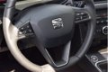 Seat Leon - 1.0 EcoTSI 115 pk Style Business Intense Navigatie PDC Panoramadak LED 16 inch LM velgen - 1 - Thumbnail