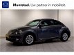 Volkswagen Beetle - 1.2 TSI Design 105pk, Navi, parkeerhulp - 1 - Thumbnail