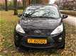 Ford Ka - 1.2 Titanium airco nieuwe velgen apk zeer netjes - 1 - Thumbnail