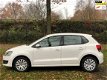 Volkswagen Polo - 1.2-12V BlueMotion Trendline airco nieuwe apk 2011 vol onderhoudt - 1 - Thumbnail