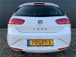 Seat Leon - 1.6 Hattrick NETTE AUTO, AIRCO, RIJDT GOED - 1 - Thumbnail