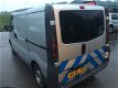 Opel Vivaro - 1.9 DTI L1 H1 - 1 - Thumbnail