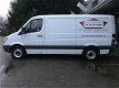 Mercedes-Benz Sprinter - 211 2.2 CDI 366 HD DC - 1 - Thumbnail