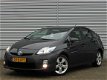 Toyota Prius - 1.8 Hybrid Aspiration Automaat Clima Cruise - 1 - Thumbnail