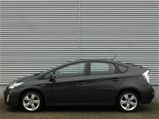 Toyota Prius - 1.8 Hybrid Aspiration Automaat Clima Cruise