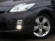 Toyota Prius - 1.8 Hybrid Aspiration Automaat Clima Cruise - 1 - Thumbnail