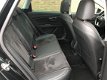 Seat Leon ST - 2.0 TDI FR Dynamic Open dak + Navi + LED + Trekhaak Orig.NL - 1 - Thumbnail
