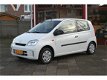 Daihatsu Cuore - 1.0 Nagano ABS - 1 - Thumbnail