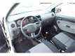 Daihatsu Cuore - 1.0 Nagano ABS - 1 - Thumbnail