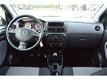 Daihatsu Cuore - 1.0 Nagano ABS - 1 - Thumbnail