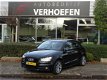 Audi A1 Sportback - 1.2 TFSI Sport Edition NAVI - CLIMATE CONTROL - CRUISE CONTR - 5 DEURS - 1 - Thumbnail