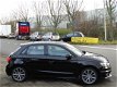 Audi A1 Sportback - 1.2 TFSI Sport Edition NAVI - CLIMATE CONTROL - CRUISE CONTR - 5 DEURS - 1 - Thumbnail