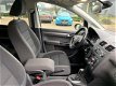 Volkswagen Touran - 1.6 TDI Comfortline DSG NAVI VOL OPTIES PDC TREKHAAK - 1 - Thumbnail