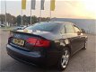 Audi A4 - 1.8 TFSI Pro Line Business NAVI/NAP KOOPLEASE €99, - 1 - Thumbnail