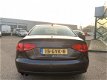 Audi A4 - 1.8 TFSI Pro Line Business NAVI/NAP KOOPLEASE €99, - 1 - Thumbnail