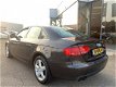 Audi A4 - 1.8 TFSI Pro Line Business NAVI/NAP KOOPLEASE €99, - 1 - Thumbnail