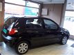 Hyundai Getz - 1.1i Active Young - 1 - Thumbnail