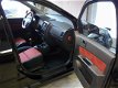 Hyundai Getz - 1.1i Active Young - 1 - Thumbnail