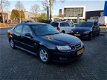 Saab 9-3 Sport Sedan - 1.8t Linear - 1 - Thumbnail