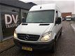 Mercedes-Benz Sprinter - 413 2.2 CDI 366 HD - 1 - Thumbnail