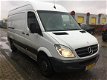 Mercedes-Benz Sprinter - 413 2.2 CDI 366 HD - 1 - Thumbnail