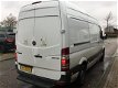 Mercedes-Benz Sprinter - 413 2.2 CDI 366 HD - 1 - Thumbnail