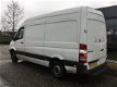 Mercedes-Benz Sprinter - 413 2.2 CDI 366 HD - 1 - Thumbnail