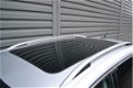 Volkswagen Tiguan - 2.0 TSI Sport&Style 4Motion Leder Panorama Pdc Nav. + Inruil Mogelijk - 1 - Thumbnail