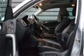 Volkswagen Tiguan - 2.0 TSI Sport&Style 4Motion Leder Panorama Pdc Nav. + Inruil Mogelijk - 1 - Thumbnail