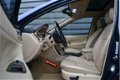 Peugeot 607 - 2.2-16V HDI Executive AUT. Leder Airco Pdc + Inruil Mogelijk - 1 - Thumbnail