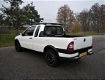 Fiat Strada Pick-up - Pick-up 1.3 MultiJet lang Adventure . Airco . Eleck ramen . nette auto - 1 - Thumbnail