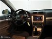 Skoda Octavia - 1.4 TSI Business Line - 1 - Thumbnail