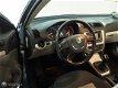 Skoda Octavia - 1.4 TSI Business Line - 1 - Thumbnail