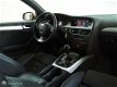 Audi A4 Avant - 2.0 TFSI S edition - 1 - Thumbnail