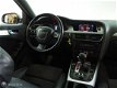 Audi A4 Avant - 2.0 TFSI S edition - 1 - Thumbnail