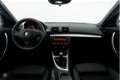 BMW 1-serie - 130i M-sport - 1 eigenaresse, BTW - 1 - Thumbnail