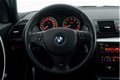 BMW 1-serie - 130i M-sport - 1 eigenaresse, BTW - 1 - Thumbnail