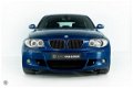 BMW 1-serie - 130i M-sport - 1 eigenaresse, BTW - 1 - Thumbnail