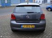 Volkswagen Polo - 1.4-16V Comfortline - 1 - Thumbnail