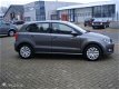 Volkswagen Polo - 1.4-16V Comfortline - 1 - Thumbnail