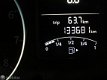 Volkswagen Polo - 1.4-16V Comfortline - 1 - Thumbnail