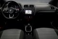 Volkswagen Polo - 1.2 TSI R-Line Highline (SCHUIFDAK, NAVIGATIE, R-LINE, CAMERA, GETINT, LM VELGEN, - 1 - Thumbnail