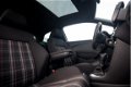 Volkswagen Polo - 1.4 TSI GTI Automaat (SCHUIFDAK, NAVI, ALCANTARA STUUR, DETROIT VELGEN, GETINT, TE - 1 - Thumbnail